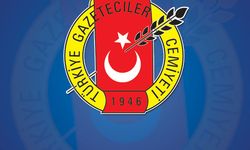 Türkiye Gazeteciler Cemiyeti: Etki ajanlığı düzenlemesinden geri dönülmelidir