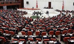 Kalıcı yaz saatine ilişkin önerge AKP-MHP oylarıyla reddedildi