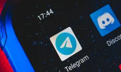 Discord ve Telegram’dan suç unsuru içerik paylaşan iki çocuğun ifadesi alınacak