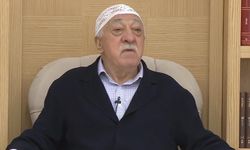 Fethullah Gülen'in ölümü doğrulandı!