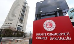 Ticaret Bakanlığından tüketicilerden fazla ücret alan finansal kuruluşlara 3,2 milyar lira ceza: