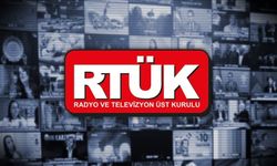 RTÜK'ten gündüz kuşağı programlarına etik düzenleme