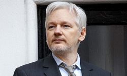 Julian Assange: Gazetecilik suçunu kabul ettim, bu yüzden serbestim