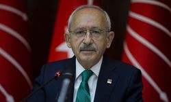 CHP'den 'Kılıçdaroğlu'nun araçları istendi' iddialarına cevap