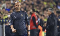 Fenerbahçe'den sonra İsmail Kartal'a iki ülkeden teklif