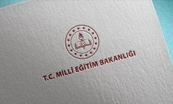 MEB'den 81 ilin valiliğine 'ders saati' genelgesi