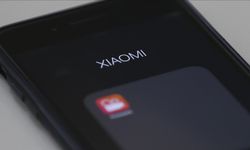 Hangi Xiaomi modellerinin güncelleme desteği sona erdi?