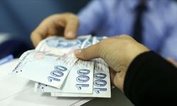 7 bin lira üzeri ödemelere yeni zorunluluk: Banka ve finans kurumları şartı