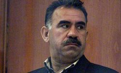 Ömer Öcalan: Yıllar sonra Öcalan ile görüştük