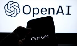 Chatgpt neden açılmıyor? Chatgpt çöktü mü?