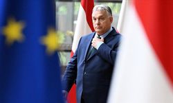 AB, Orban’ın Gürcistan ziyaretine yetki vermedi