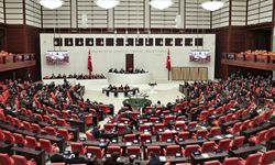 Meclis'te Öğretmenlik Kanunu'nda 6 madde kabul edildi