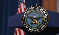 Pentagon, Kuzey Kore'nin Rusya için Ukrayna'ya asker gönderdiğine ilişkin iddiaları inceliyor