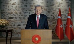 Erdoğan: Cumhuriyet'i daha da güçlendireceğiz