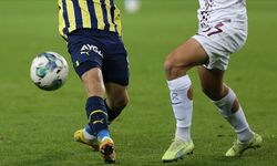 Hatayspor, Sivasspor maçının hazırlıklarını sürdürdü