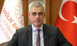 Sağlık Bakanından 'yenidoğan çetesi' açıklaması