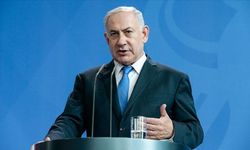 Netanyahu, Hizbullah ile çatışmalara diplomatik çözüm arayışında