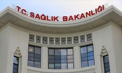 Sağlık Bakanlığı’ndan Gazze’deki rehin sağlık çalışanlarına destek çağrısı