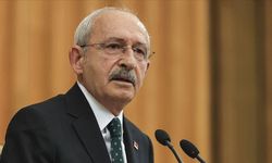 Kılıçdaroğlu'ndan Erdoğan'a yanıt: "Normalleşmeyeceğiz"