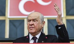 Kulis: Bahçeli'nin Öcalan çıkışı açılım değil