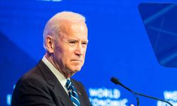 Biden'dan İsrail'e 'İran' tavsiyesi