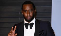 Cinsel saldırı suçundan yargılanıyor: Diddy hükümetten isimleri istedi