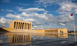 Teknosa, dijital Anıtkabir deneyimini kullanıcılara sundu