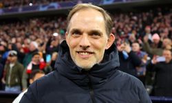 İngiltere’de Thomas Tuchel dönemi