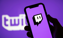 Twitch kapatılacak mı? Bakan Uraloğlu açıkladı