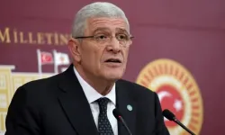 Dervişoğlu: Teröristlere karşı son ana kadar mücadelemizi sürdüreceğiz