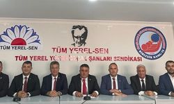 Tüm Yerel Sen: Kadın katliamları münferit kabul edilemez