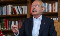 Kılıçdaroğlu'na siyasilerden destek mesajları