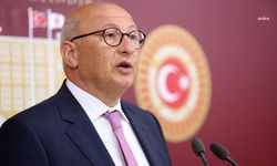 Basın Özgürlüğü Raporu: Ekim ayında 7 gazeteci gözaltına alındı