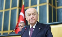 Basın Konseyi'nden yargıya 'Bahçeli' çağrısı