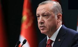 Erdoğan'dan BM'ye 'değişim' mesajı