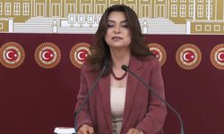 DEM Parti'den kayyım tepkisi: AKP demokrasi adına ne varsa yok etmeye çalışan iktidarın kendisidir