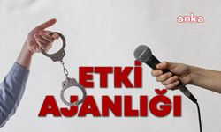 CHP'li Emir duyurdu: 'Etki ajanlığı' teklifi geri çekildi!