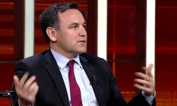 Deniz Zeyrek'ten veda yazısı: "Meslek hayatımın en özgür günlerini yaşadım"