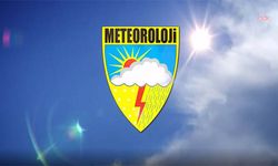 Meteoroloji uyardı: Sıcaklıklar düşüyor