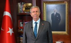 Mansur Yavaş: Bu kış da kimse üşümeyecek