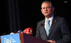 Özel: Parti içinde adaylık tartışmalarını bir kenarı bıraktık