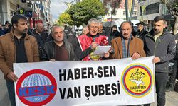 Haber-Sen'den PTT’ye: Cumartesi çalıştırılma isteğe bağlı olmalıdır