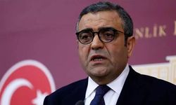 CHP'li Tanrıkulu: Bu canice ölümün nedeni konusunda yeni bir bilgi yok