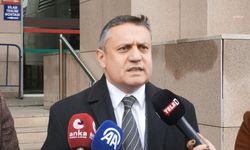 Ahmet Özer için duruşmalı inceleme talebi