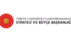 Strateji ve Bütçe Başkanlığı 26 uzman yardımcısı alacak