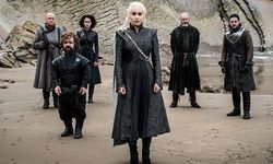 Game of Thrones evreninde geçecek film üzerinde çalışmalara başlandı