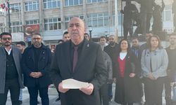 MHP’den istifa etmişti: Alagöz, Zafer Partisi’ne katılacak