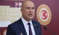 CHP'li Bakan'dan Murat Kurum'a: Dertleri İzmir'i teslim almak