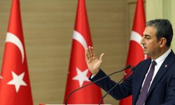 Burhanettin Bulut: Erdoğan’ın nas inadı yüzünden vatandaş banka kapılarına mahkum edildi