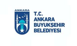 Savcılık Ankara Büyükşehir Belediyesine inceleme başlattı